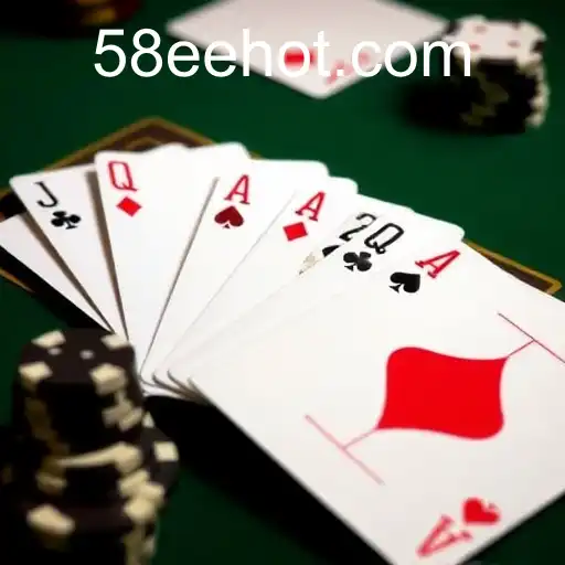 Blackjack