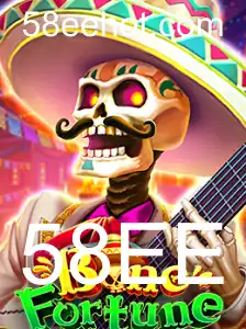 Descobrindo BoneFortune: Um Novo Jogo de Estratégia e Aventura