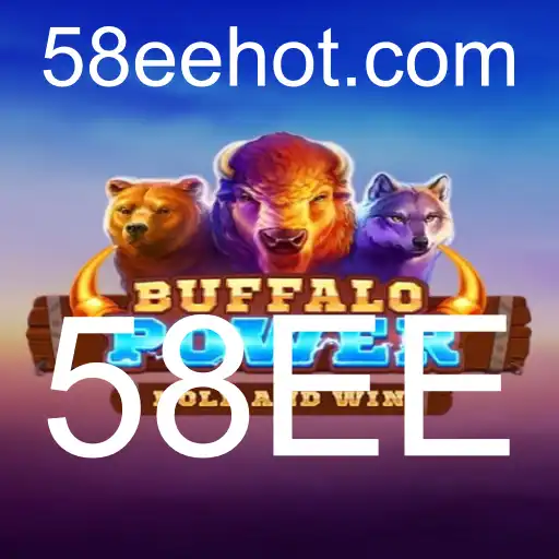 Descubra o Fascinante Mundo de BuffaloPower