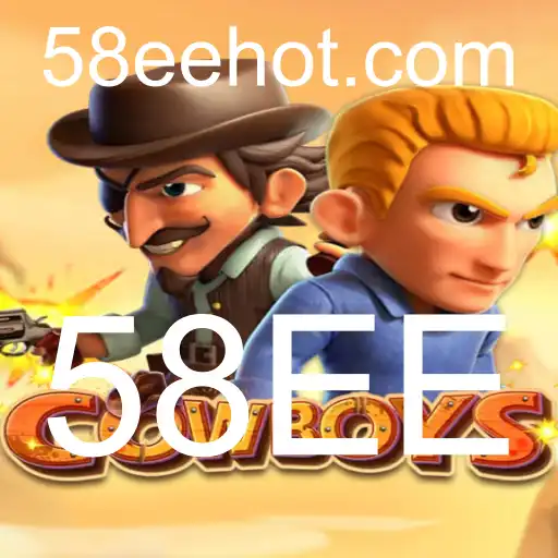 Descubra o Fascinante Mundo do Jogo 'COWBOYS'