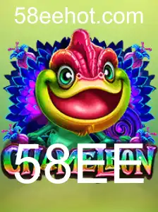 Chameleon: Um Jogo de Dedução Social e Estratégia