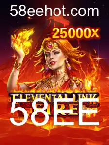 ElementalLinkFire: Guia para Iniciantes e Estratégias de Jogo