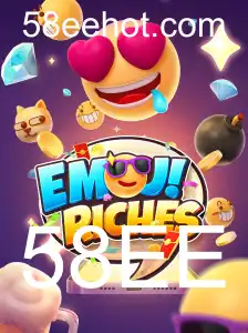 Descobrindo EmojiRiches: O Jogo que Conquista Corações com Emoções e Estratégia