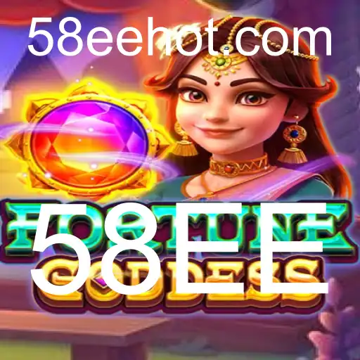 Descubra o Universo de FORTUNEGODDESS: Uma Jornada Épica no Mundo dos Jogos