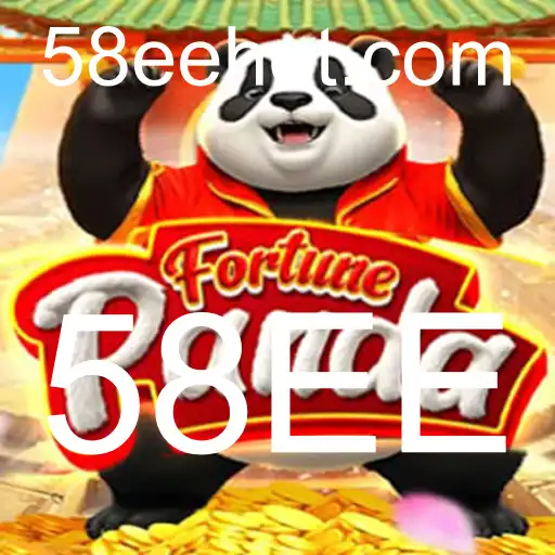 Descubra o Mundo de FortunePanda: O Jogo Definitivo de Estratégia e Sorte