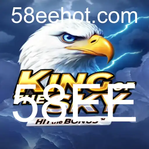 Descubra o Fascinante Mundo de KingOfTheSky