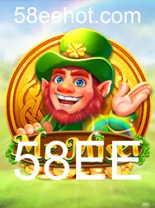 Explorando o Fascinante Mundo de MrMiser: Um Jogo de Estratégia e Inteligência