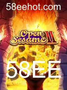 Explorando o Mundo de OpenSesameII: Uma Aventura Inovadora no Universo dos Jogos