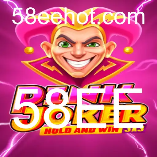 Explorando o Fascinante Mundo do Jogo 'Pinkjoker'