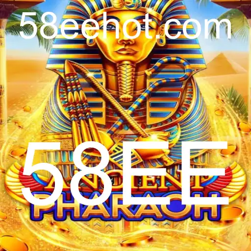 Explorando o Mundo de AncientPharaoh: Um Jogo de Estratégia Deslumbrante