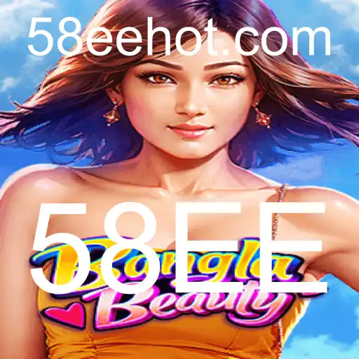 Descubra o Fascinante Mundo de BanglaBeauty: Um Mergulho em Estratégia e Aventura