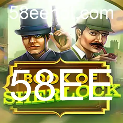 Descobrindo o Fascinante Mundo de BookOfSherlock: Um Jogo de Mistério e Lógica