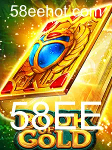 Explorando o Mundo de BookofGold - Uma Aventura Envolvente