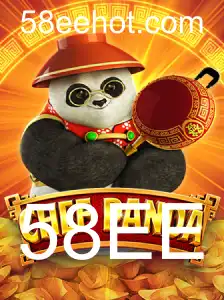 Explorando o Universo de ChefPanda: O Novo Jogo de Estratégia Culinária