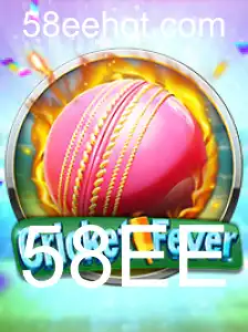 CricketFever: Uma Abordagem Moderna ao Jogo Clássico de Cricket
