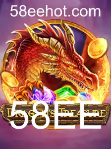 Explorando o Fascinante Mundo de DragonsTreasure
