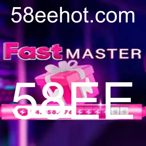 Descubra os Desafios e a Dinâmica de FastMaster: O Jogo que Conquista a Nova Geração
