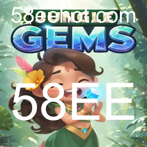 Descubra JungleGems: Aventura e Desafios