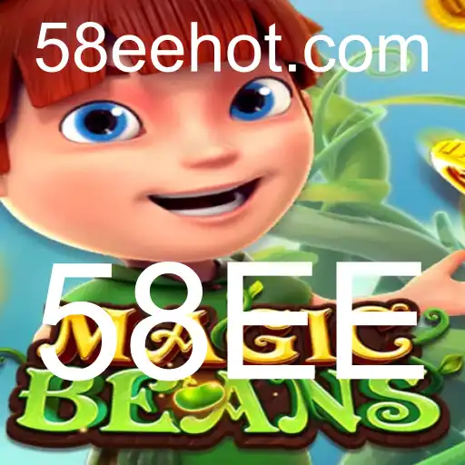 Descubra o Fascinante Mundo de MAGICBEANS