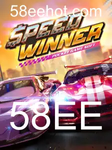 SpeedWinner: Uma Imersão no Mundo da Velocidade e Estratégia