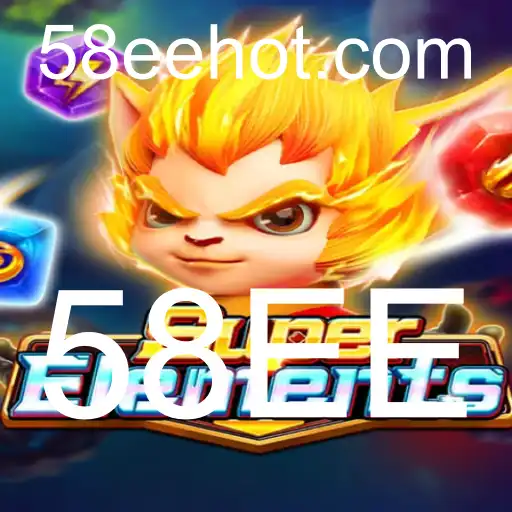 SuperElements: Descubra a Emoção do Novo Jogo de Estratégia