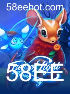 TreeOfLightBonusBuy: Um Mergulho no Novo Mundo de Aventura e Estratégia