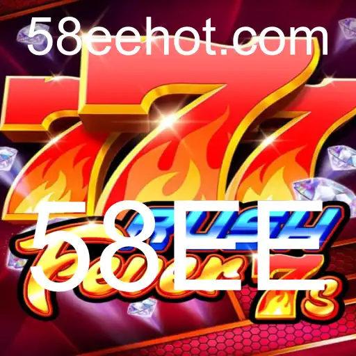 Descubra o Empolgante Mundo do RushFever7s