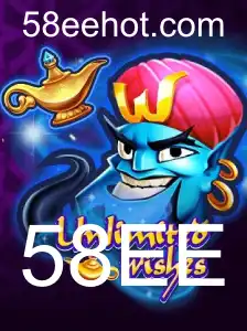 UnlimitedWishes: Explore um Mundo de Fantasia sem Limites