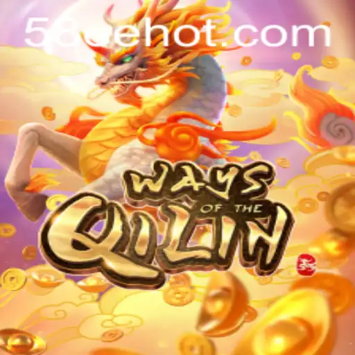 Descubra 'WaysoftheQilin': Um Mergulho nas Regras e Dinâmicas do Jogo em 2023